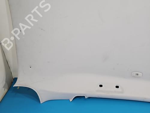 Interior roof RENAULT KADJAR (HA_, HL_) | BP37850714I12 - Image 5