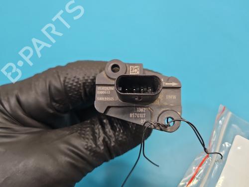 Mass air flow sensor BMW X3 (G01, F97, G08) xDrive 20 d | BP38067940M95 - Image 6