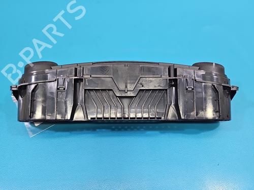 Climate control MERCEDES-BENZ E-CLASS T-Model (S211) E 350 T (211.256) | BP39027817I5 - Image 4
