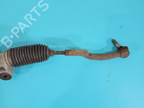 Steering rack MAZDA 6 Estate (GH) 2.0 MZR-CD (GH14) | BP37814685M22 - Image 2