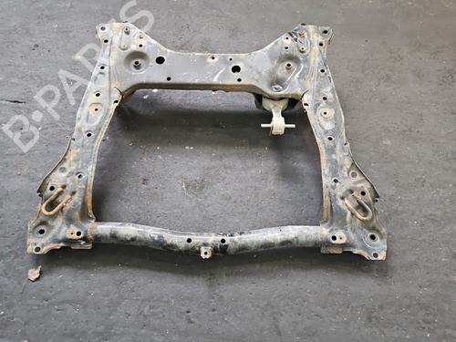 Subframe HONDA CIVIC IX (FK) 1.8 i-VTEC (FK2) | BP39657263M9 - Image 3