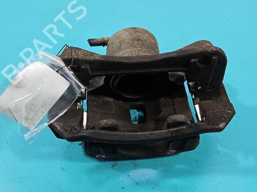Left front brake caliper KIA CEE'D Sportswagon (JD) | BP37846906M105 - Image 5