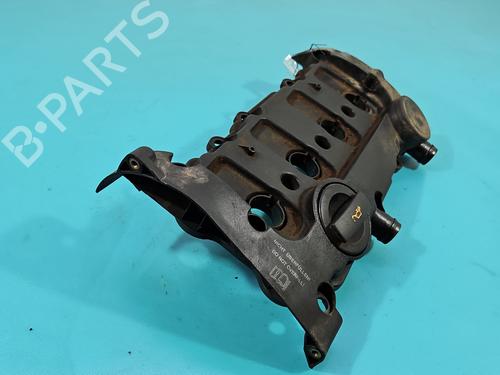 Valve cover VW PASSAT B6 (3C2) | BP37829986M124 - Image 3