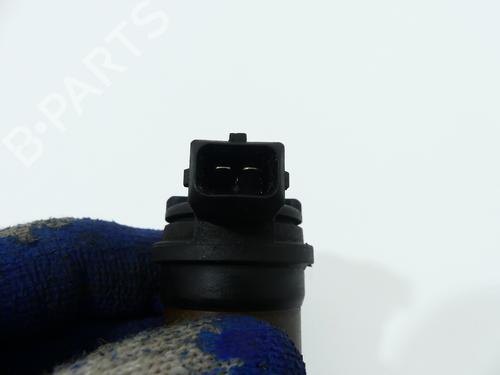 Electronic sensor BMW 7 (E65, E66, E67) 745 i, Li | BP38152884M84 - Image 3