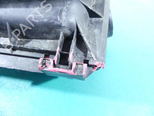 Air filter box OPEL VECTRA C (Z02) | BP37803994M87 - Image 3