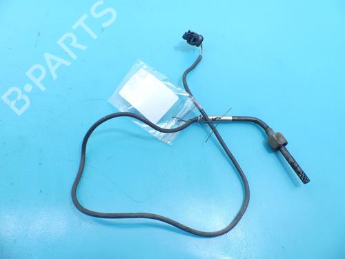 electronic-sensor-mercedes-benz-c-class-w204-2007-2008-2009-2010-2011-2012-2013-2014-2015-37878371 main image