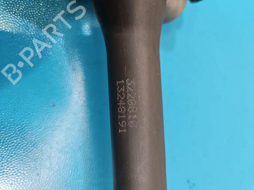 Steering column OPEL CORSA D (S07) 1.3 CDTI (L08, L68) | BP39030883M21 - Image 4