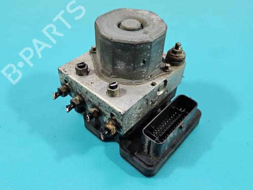 modulo-de-abs-opel-corsa-e-x15-2014-38129267 main image