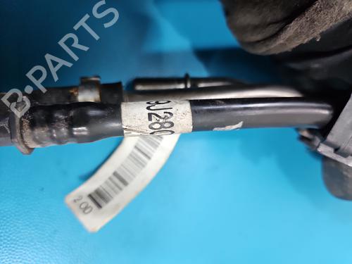 Pipe JAGUAR XE (X760) 2.0 D | BP37826585M125 - Image 6