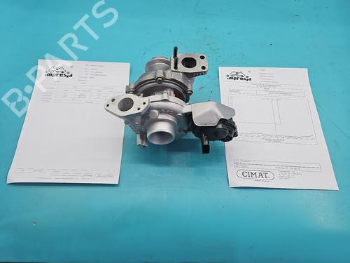 Used Engine (For Parts) Engine (For Parts) 37826190 37826190