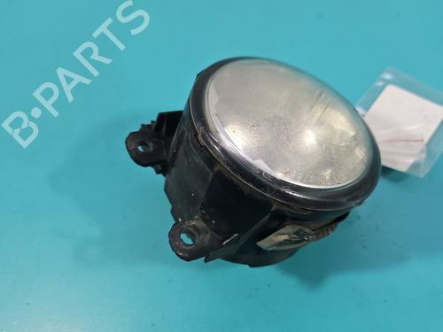 Right front fog light JEEP CHEROKEE (KL) 2.0 CRD 4x4 | BP37834333C31 - Image 3