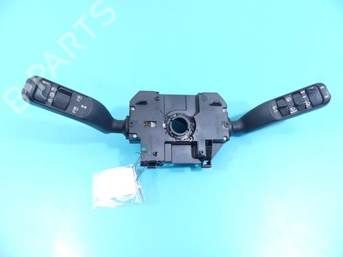 Used Steering column stalk Steering column stalk 37807639 37807639
