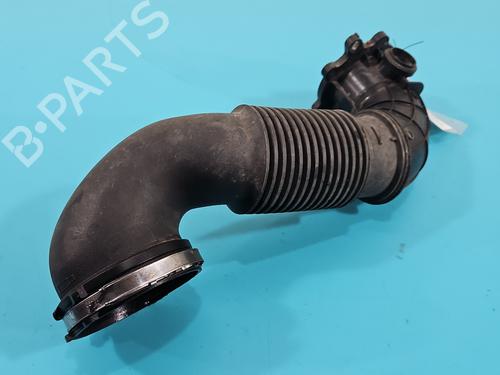 Used Pipe Pipe 38136840 38136840