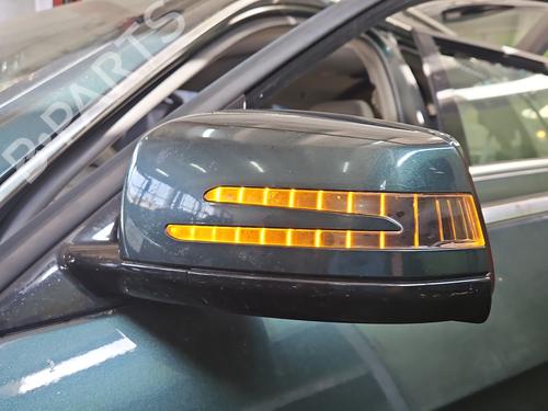 left-mirror-mercedes-benz-e-class-t-model-s212-2009-2010-2011-2012-2013-2014-2015-2016-38118443 main image