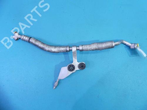 Used AC pipe AC pipe 38153392 38153392