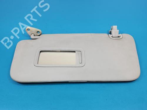 Andre SUBARU FORESTER (SH_) 2.0 D AWD (SHH, SHD, SHN) | BP39554360O1 - Image 3