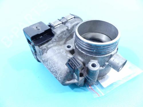 throttle-body-peugeot-301-2012-37885246 main image