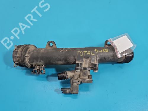 Pipe PEUGEOT 2008 I (CU_) 1.2 THP 110 / PureTech 110 | BP37854550M125 - Image 4