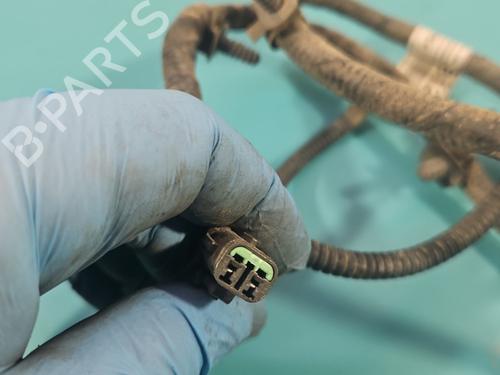 Wiring harness KIA CEE'D (JD) | BP38127084E16 - Image 3