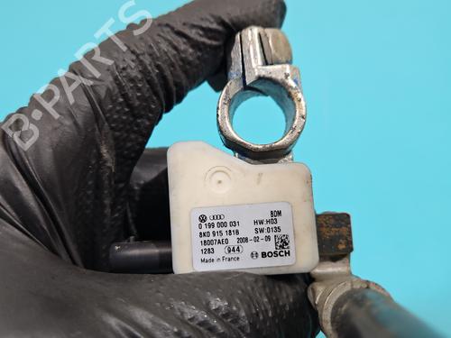 Cable AUDI A5 (8T3) 3.0 TDI quattro | BP38139548E12 - Image 3