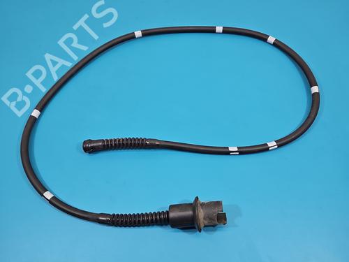 Pipe BMW X3 (G01, F97, G08) iX3 | BP37821922M125 - Image 2