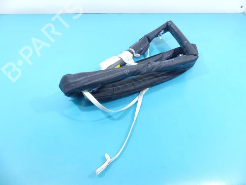 left-curtain-airbag-citroen-c6-td_-2005-2006-2007-2008-2009-2010-2011-2012-37881206 main image