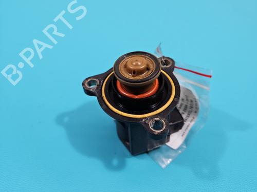 Used Electronic sensor Electronic sensor BMW X5 (E70) xDrive 35 i (306 hp) 37812415 37812415