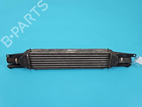 Used Intercooler Intercooler 38129103 38129103