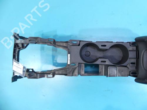 Armrest / Center console CHEVROLET MALIBU (V300) 2.0 D | BP37887926I20 - Image 5