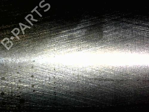 Engine PEUGEOT 4007 (VU_, VV_) 2.2 HDi | BP38128437M1  - Image 13