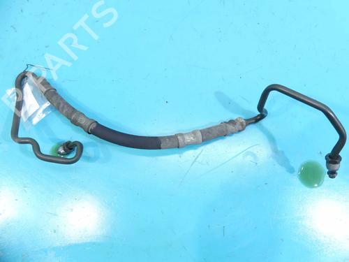 Pipe OPEL MERIVA B MPV (S10) 1.4 LPG (75) | BP37880327M125 - Image 4
