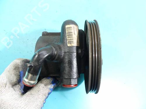 Steering pump LANCIA LYBRA (839_) 1.6 16V (839AXA1A) | BP37803453M99 - Image 4