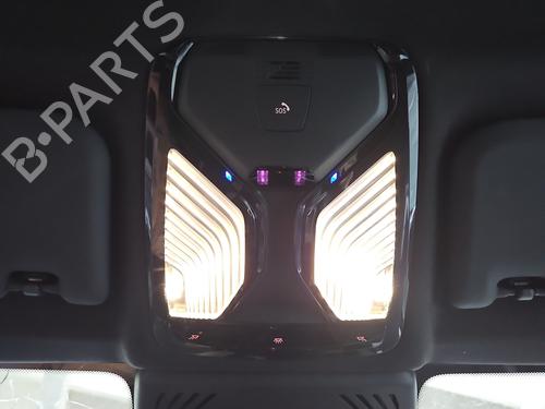 Binnenverlichting Binnenverlichting 38268334 38268334
