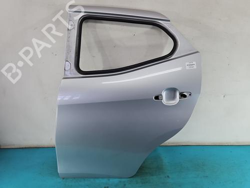 dr-venstre-bagtil-toyota-aygo-_b4_-2014-38136605 main image