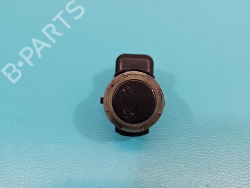 Electronic sensor OPEL ASTRA L (OV5) 1.5 Turbo D (FBYHZT, FBYHZJ) | BP38144809M84 - Image 2