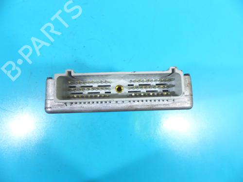 Engine control unit (ECU) FORD FOCUS I Turnier (DNW) | BP37805121M57 - Image 4