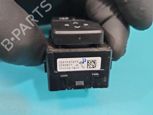 Switch DACIA SANDERO III | BP38129426I30 - Image 8