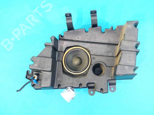 Electronic module SUBARU TRIBECA (B9) | BP38154161M83 - Image 2