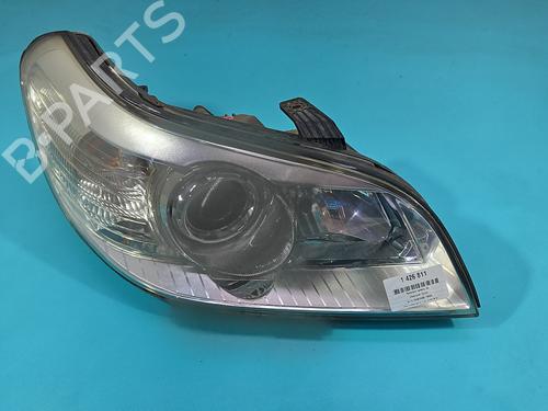 Used Right headlight Right headlight 38125916 38125916