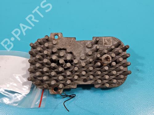 Lights ECU BMW X5 (E70) xDrive 35 i | BP37810636M55 - Image 3