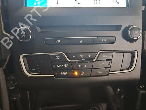 climate-control-ford-mondeo-v-turnier-cf-2014-37812793 main image