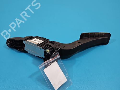 Pedal KIA RIO IV (YB, SC, FB) 1.2 CVVT | BP38148800I4 - Image 8