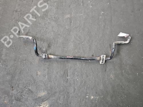 Anti roll bar FORD TRANSIT COURIER B460 Box Body/MPV | BP38127111M96 - Image 4