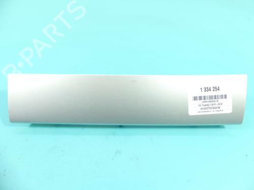 other-vw-touareg-7p5-7p6-2010-2011-2012-2013-2014-2015-2016-2017-2018-37894332 main image