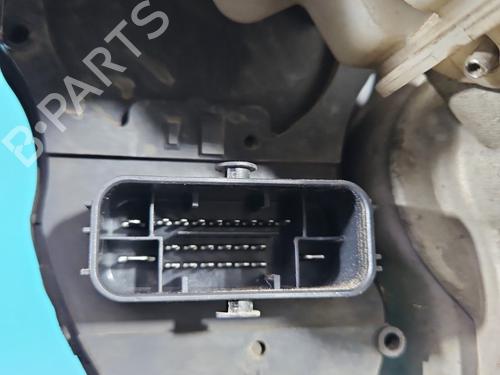 Servo brake VW CADDY V Box Body/MPV (SBA, SBH) 2.0 TDi | BP38120929M42 - Image 5