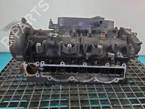 Cylinder head CITROËN JUMPER II Van 2.2 HDi 120 | BP37825189M5 - Image 9