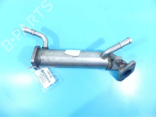 Egr FORD TRANSIT Van (FA_ _) | BP37877834M69 - Image 3