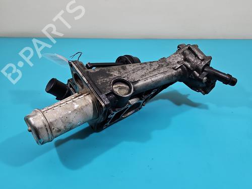 Valvola EGR Valvola EGR 38126638 38126638