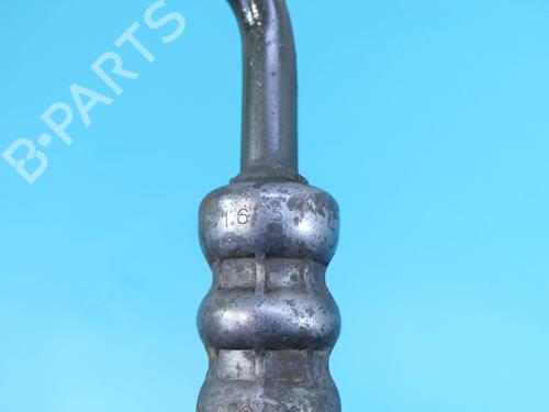 Pipe FIAT CROMA (194_) 1.9 D Multijet | BP37804573M125  - Image 10