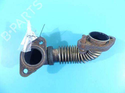 Pipe INFINITI FX 30d AWD | BP37804042M125 - Image 4